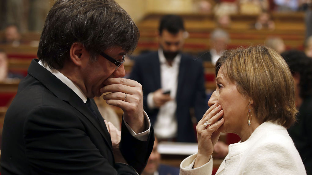 Foto: El Periódico.